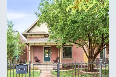 3015 California Street, Denver, CO 80205 - Photo 30