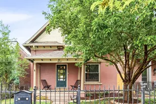 3015 California St, Denver, CO 80205 - Photo 30