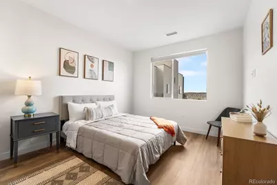 2876 W 53rd Avenue #303A, Denver, CO 80221 - Photo 10