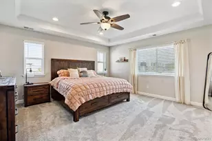 8102 Adams Fork Ave, Littleton, CO 80125 - Photo 24