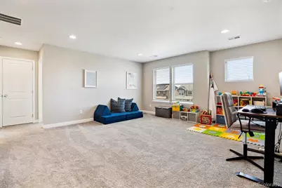 8102 Adams Fork Avenue, Littleton, CO 80125 - Photo 22