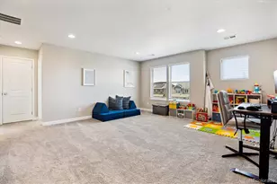 8102 Adams Fork Ave, Littleton, CO 80125 - Photo 22