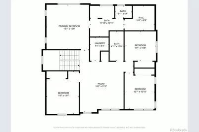 8102 Adams Fork Avenue, Littleton, CO 80125 - Photo 40