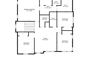 8102 Adams Fork Ave, Littleton, CO 80125 - Photo 40