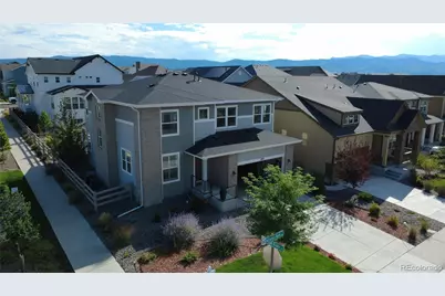 8102 Adams Fork Avenue, Littleton, CO 80125 - Photo 42