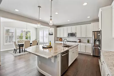 8102 Adams Fork Avenue, Littleton, CO 80125 - Photo 12