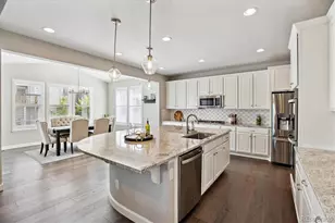 8102 Adams Fork Ave, Littleton, CO 80125 - Photo 12