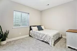 8102 Adams Fork Ave, Littleton, CO 80125 - Photo 34