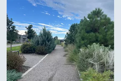 8102 Adams Fork Avenue, Littleton, CO 80125 - Photo 46