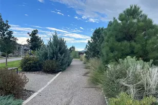 8102 Adams Fork Ave, Littleton, CO 80125 - Photo 46