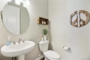 8102 Adams Fork Ave, Littleton, CO 80125 - Photo 36