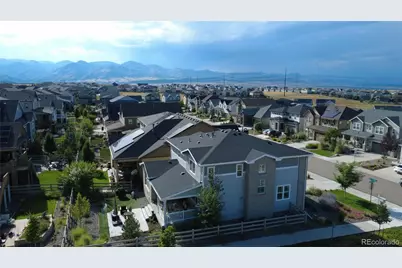 8102 Adams Fork Avenue, Littleton, CO 80125 - Photo 44