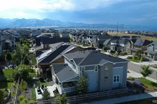 8102 Adams Fork Ave, Littleton, CO 80125 - Photo 44