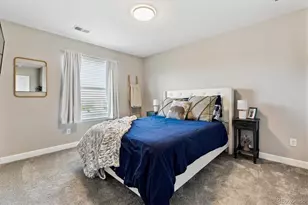 8102 Adams Fork Ave, Littleton, CO 80125 - Photo 26