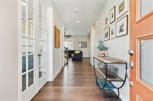 8102 Adams Fork Ave, Littleton, CO 80125 - Photo 6