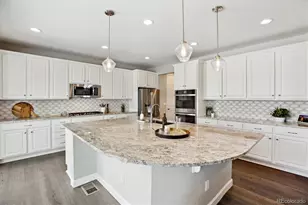 8102 Adams Fork Ave, Littleton, CO 80125 - Photo 16