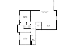 8102 Adams Fork Ave, Littleton, CO 80125 - Photo 38