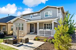 8102 Adams Fork Ave, Littleton, CO 80125 - Photo 4