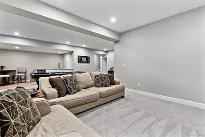 8102 Adams Fork Avenue, Littleton, CO 80125 - Photo 32