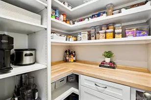 8102 Adams Fork Ave, Littleton, CO 80125 - Photo 20