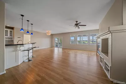 22852 E David Place, Aurora, CO 80016 - Photo 6