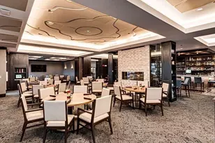 22852 E David Pl, Aurora, CO 80016 - Photo 40