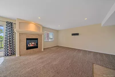 22852 E David Place, Aurora, CO 80016 - Photo 30