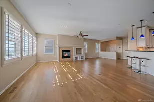 22852 E David Pl, Aurora, CO 80016 - Photo 8