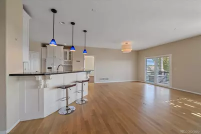 22852 E David Place, Aurora, CO 80016 - Photo 10