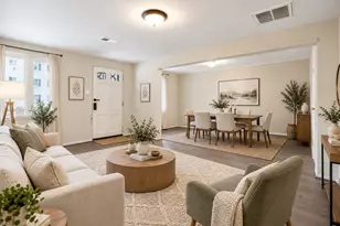 1608 W Powers Ave, Littleton, CO 80120 - Photo 2