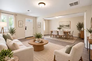 1608 W Powers Ave, Littleton, CO 80120 - Photo 4