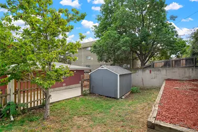 1608 W Powers Avenue, Littleton, CO 80120 - Photo 16