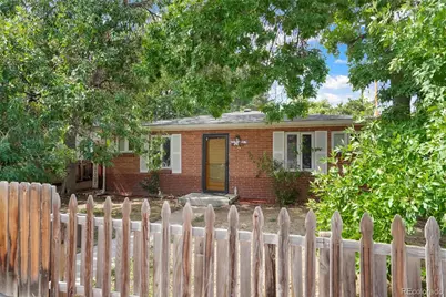 1608 W Powers Avenue, Littleton, CO 80120 - Photo 28