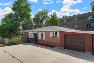 1608 W Powers Ave, Littleton, CO 80120 - Photo 1