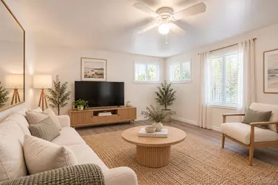 1608 W Powers Avenue, Littleton, CO 80120 - Photo 22