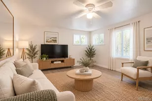 1608 W Powers Ave, Littleton, CO 80120 - Photo 22