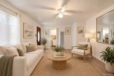 1608 W Powers Avenue, Littleton, CO 80120 - Photo 20