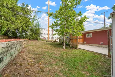 1608 W Powers Avenue, Littleton, CO 80120 - Photo 18