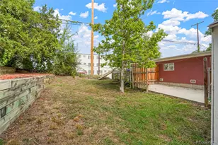 1608 W Powers Ave, Littleton, CO 80120 - Photo 18