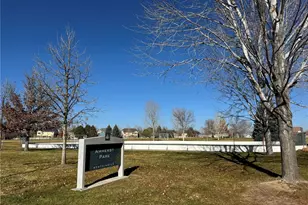 1735 W 130th Pl, Westminster, CO 80234 - Photo 38