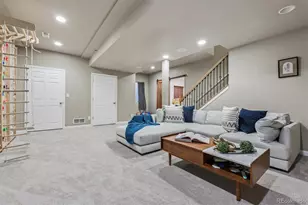 1735 W 130th Pl, Westminster, CO 80234 - Photo 26