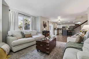 1735 W 130th Pl, Westminster, CO 80234 - Photo 14