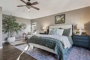 1735 W 130th Pl, Westminster, CO 80234 - Photo 18