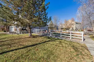 1735 W 130th Pl, Westminster, CO 80234 - Photo 32