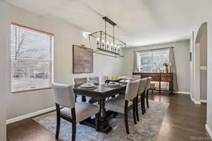 1735 W 130th Pl, Westminster, CO 80234 - Photo 10