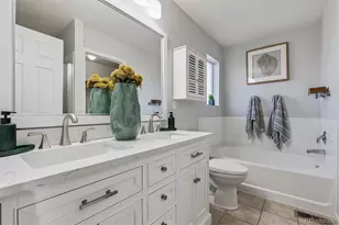 1735 W 130th Pl, Westminster, CO 80234 - Photo 20