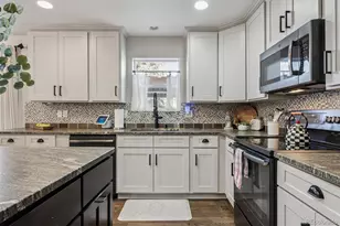 1735 W 130th Pl, Westminster, CO 80234 - Photo 8