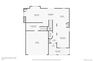 1735 W 130th Pl, Westminster, CO 80234 - Photo 34