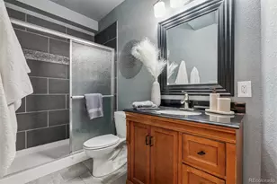 1735 W 130th Pl, Westminster, CO 80234 - Photo 28