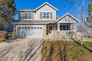 1735 W 130th Pl, Westminster, CO 80234 - Photo 44
